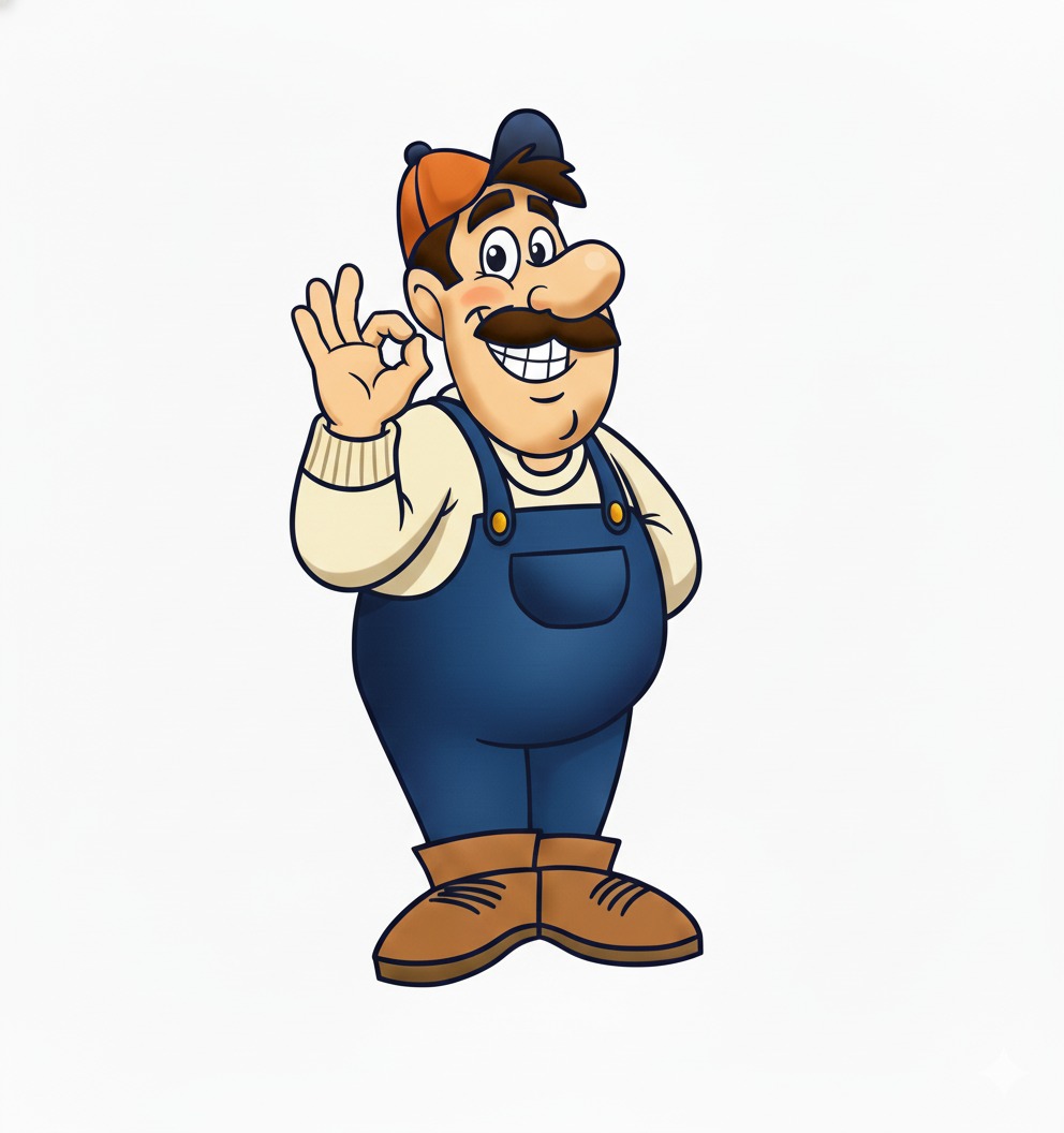 Materiales Central – Ferretería y Materiales de Construcción en Manzanillo